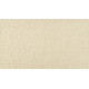 Mineral Effects - 716 Mineral Effects - 716