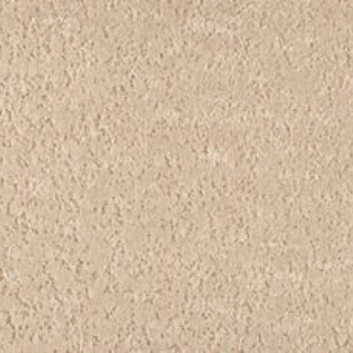 Mineral Effects - 723