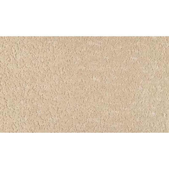 Mineral Effects - 723 Mineral Effects - 723