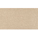 Mineral Effects - 723 Mineral Effects - 723