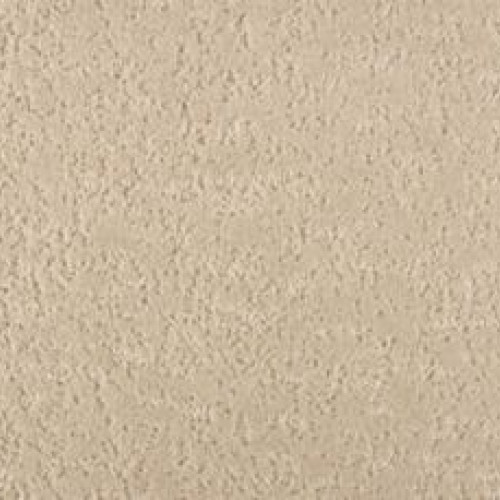 Mineral Effects - 732