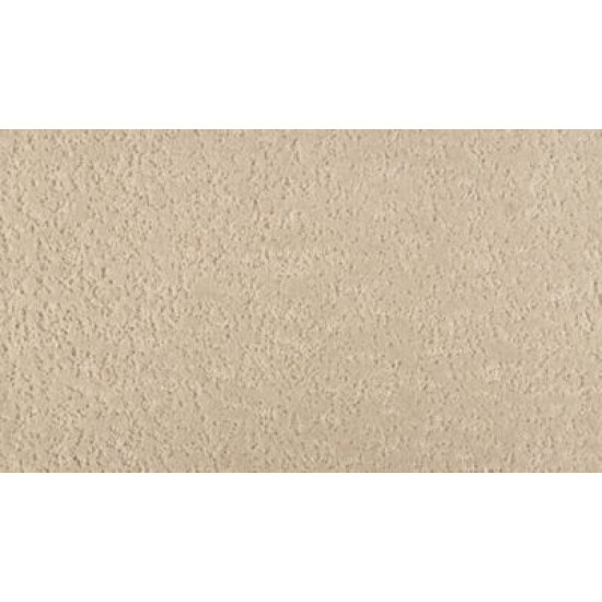 Mineral Effects - 732 Mineral Effects - 732
