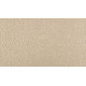 Mineral Effects - 732 Mineral Effects - 732