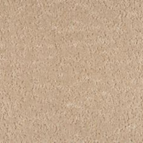 Mineral Effects - 743