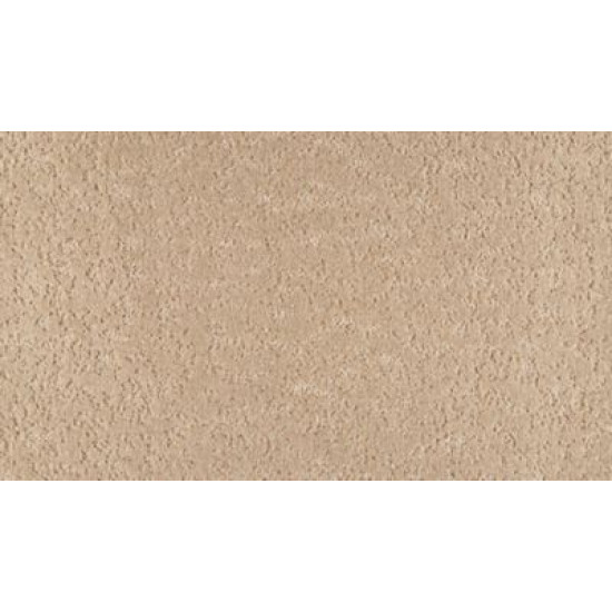 Mineral Effects - 743 Mineral Effects - 743