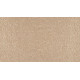 Mineral Effects - 743 Mineral Effects - 743