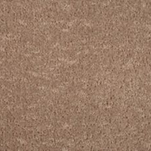 Mineral Effects - 765