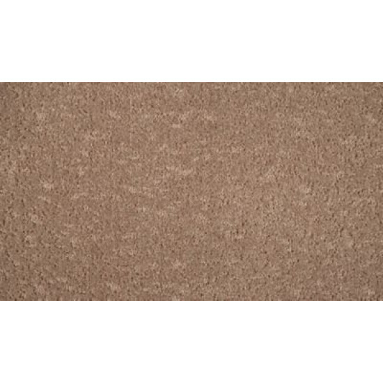 Mineral Effects - 765 Mineral Effects - 765