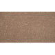 Mineral Effects - 765 Mineral Effects - 765
