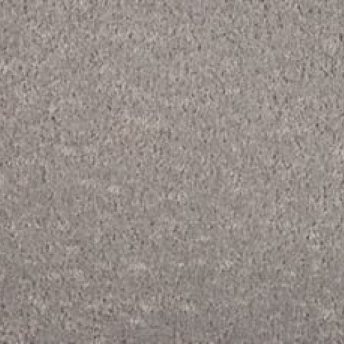 Mineral Effects - 839