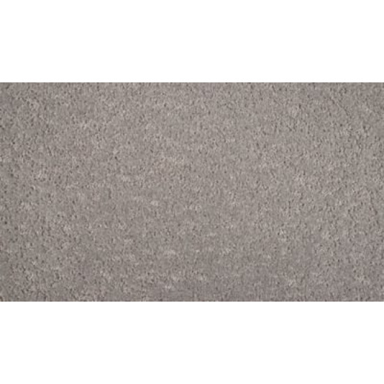 Mineral Effects - 839 Mineral Effects - 839