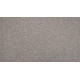 Mineral Effects - 839 Mineral Effects - 839