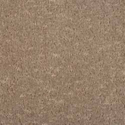 Mineral Effects - 857