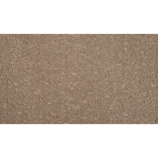 Mineral Effects - 857 Mineral Effects - 857