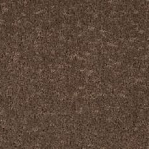 Mineral Effects - 874