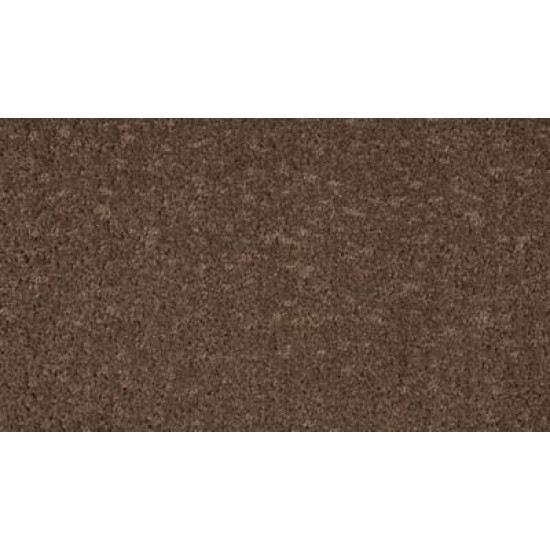 Mineral Effects - 874 Mineral Effects - 874