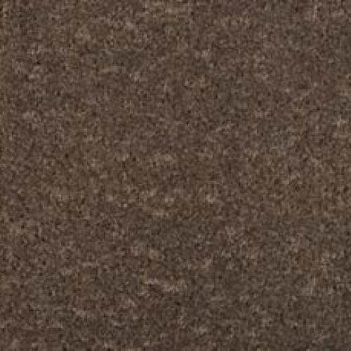 Mineral Effects - 888