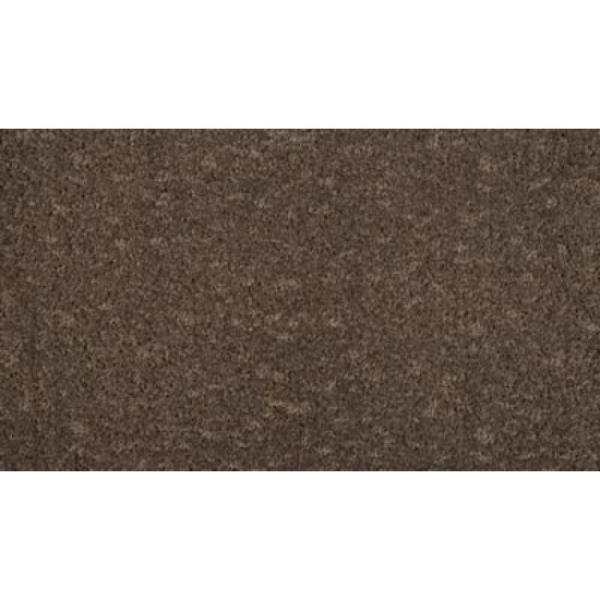 Mineral Effects - 888 Mineral Effects - 888