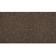 Mineral Effects - 888 Mineral Effects - 888