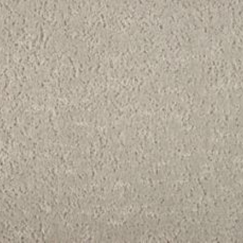 Mineral Effects - 929