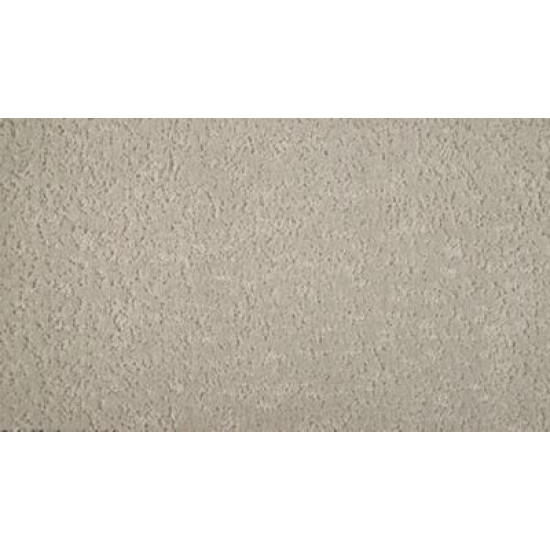 Mineral Effects - 929 Mineral Effects - 929