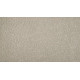 Mineral Effects - 929 Mineral Effects - 929