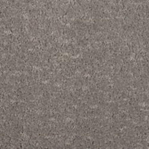 Mineral Effects - 956
