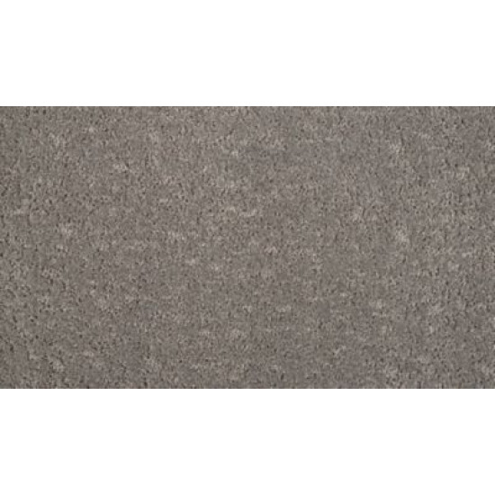 Mineral Effects - 956 Mineral Effects - 956