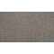 Mineral Effects - 956