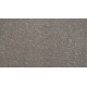Mineral Effects - 956 Mineral Effects - 956