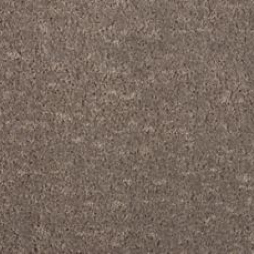Mineral Effects - 958