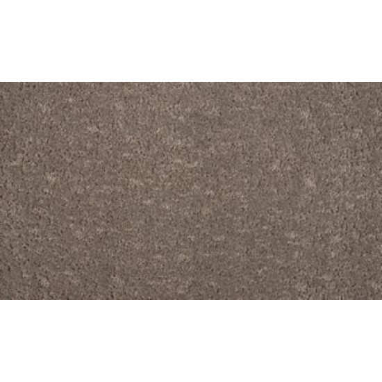 Mineral Effects - 958 Mineral Effects - 958
