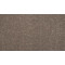 Mineral Effects - 958
