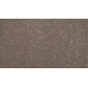 Mineral Effects - 958 Mineral Effects - 958