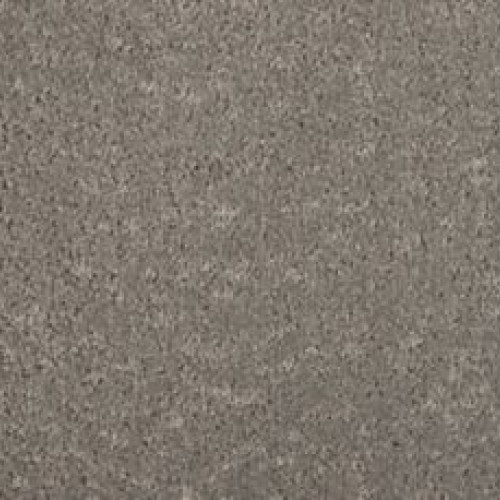 Mineral Effects - 979
