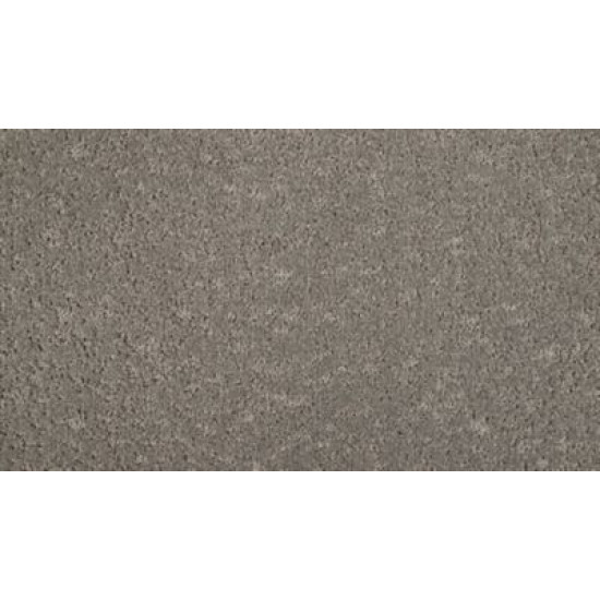 Mineral Effects - 979 Mineral Effects - 979