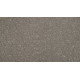 Mineral Effects - 979 Mineral Effects - 979
