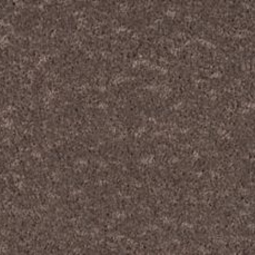 Mineral Effects - 987