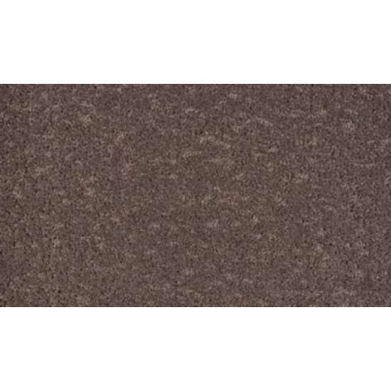 Mineral Effects - 987 Mineral Effects - 987