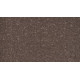 Mineral Effects - 987 Mineral Effects - 987