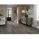 Pacaya Mesquite - Ash Pacaya Mesquite - Ash
