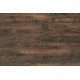 Pacaya Mesquite - Cinder Pacaya Mesquite - Cinder