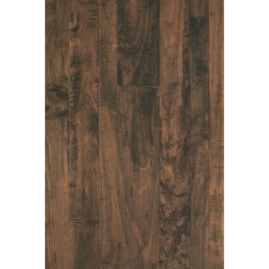Pacaya Mesquite - Cinder Pacaya Mesquite - Cinder