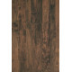 Pacaya Mesquite - Cinder Pacaya Mesquite - Cinder