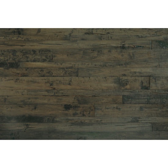 Pacaya Mesquite - Obsidian Pacaya Mesquite - Obsidian