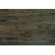 Pacaya Mesquite - Obsidian Pacaya Mesquite - Obsidian