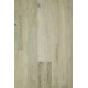 Pacaya Mesquite - Pumice Pacaya Mesquite - Pumice