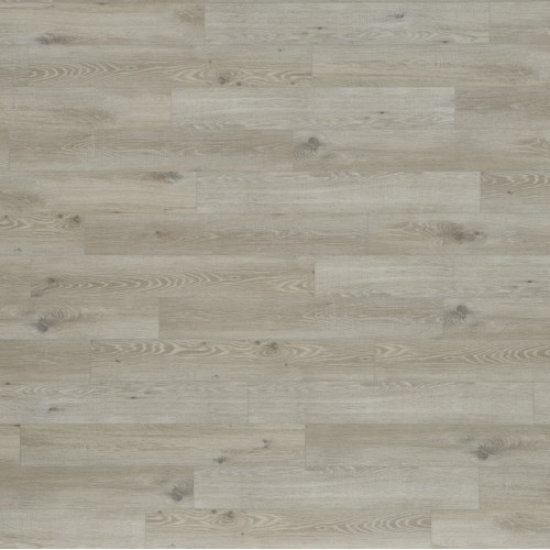 Paris plank - Ivory