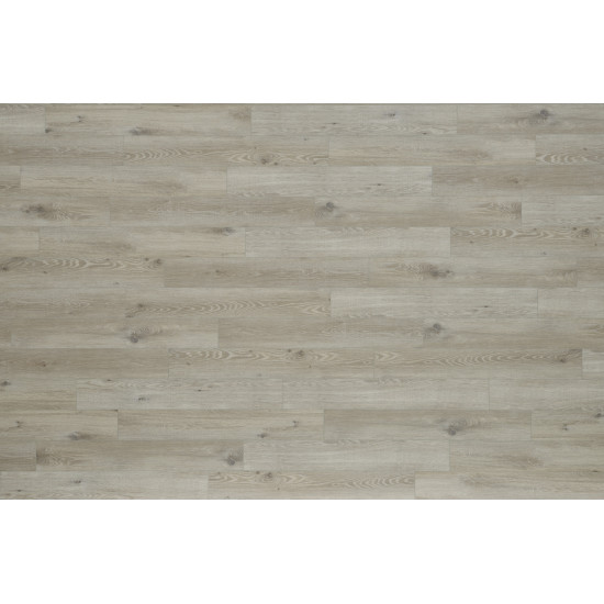 Paris Plank - Ivory Paris Plank - Ivory