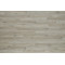 Paris plank - Ivory